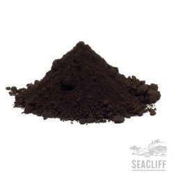 Seacliff Tri-Kelp Powder 50g