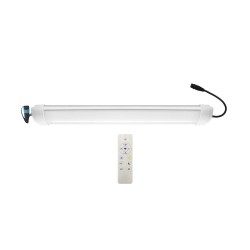 Growsaber 20w Dimmable Propagation LED