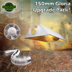 150mm Gloria Upgrade Pack