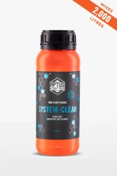 Aptus System Clean 500ml